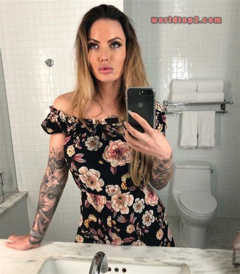 Shes initially known as the daughter of the late professional wrestler actor Robert Swenson. . Kayleigh swenson porn